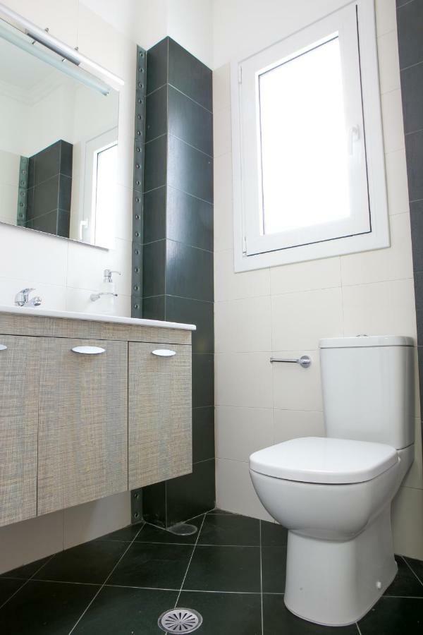 Butterfly Estates Villa Pastida Ngoại thất bức ảnh