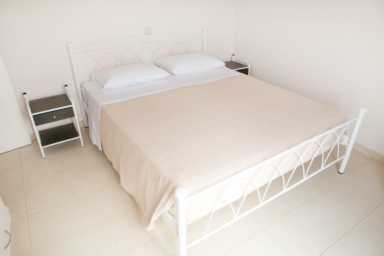 Butterfly Estates Villa Pastida Ngoại thất bức ảnh