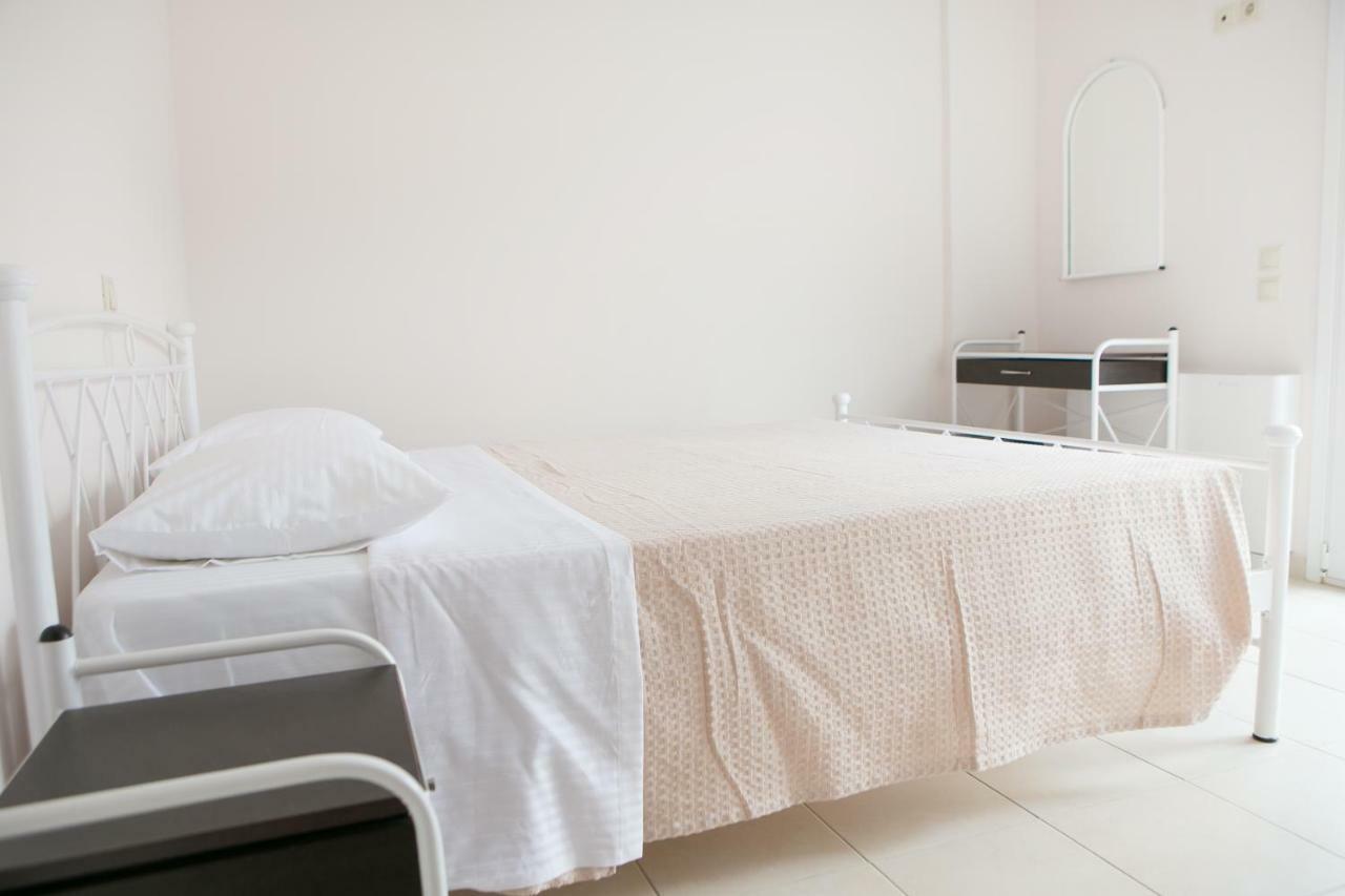 Butterfly Estates Villa Pastida Ngoại thất bức ảnh